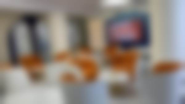 王冰华预约方式