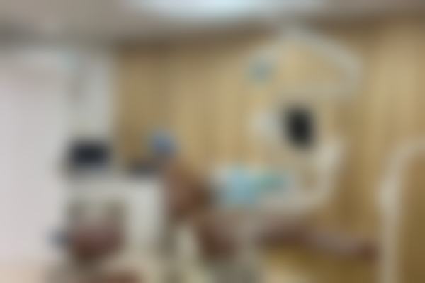 若无法查询到李文彬医生信息的替代就诊方案