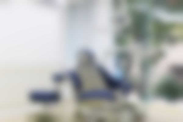 广州天河柏德口腔门诊部正规挂号查询渠道汇总