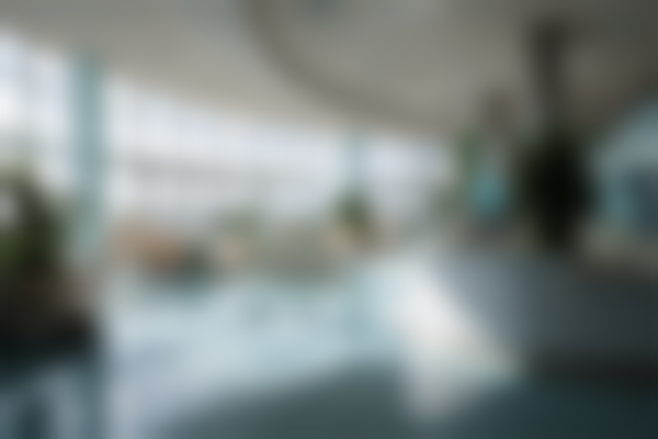 东莞万江诺德口腔门诊部