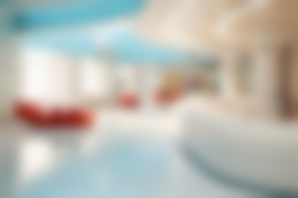 集美泰康拜博鹭集口腔门诊部