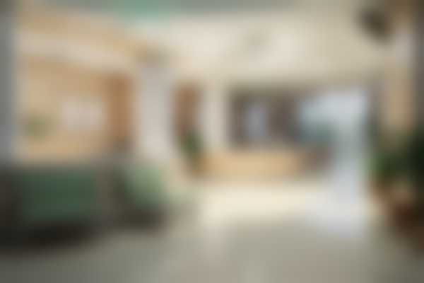 杭州口腔医院萧山医院