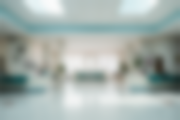 江苏南京连乔口腔