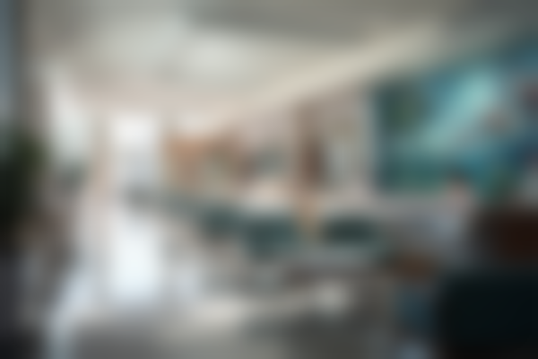 江苏南京刘厚伦口腔