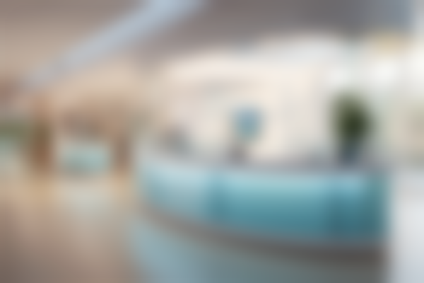 淮安牙知道口腔门诊部