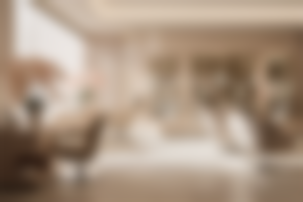 张掖康源口腔门诊部