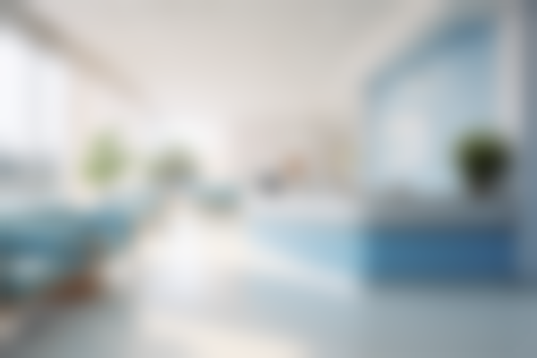 北京蜗牛亲子口腔门诊部