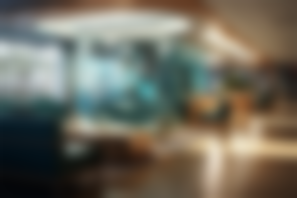 北京美中宜和口腔门诊部价格体系