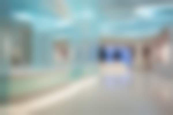 北京美中宜和口腔门诊部