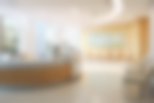 深圳新沙河山口腔门诊部