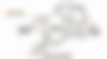 广州天河柏德口腔门诊部杨旭丰手术风格怎么样？技术特色解析