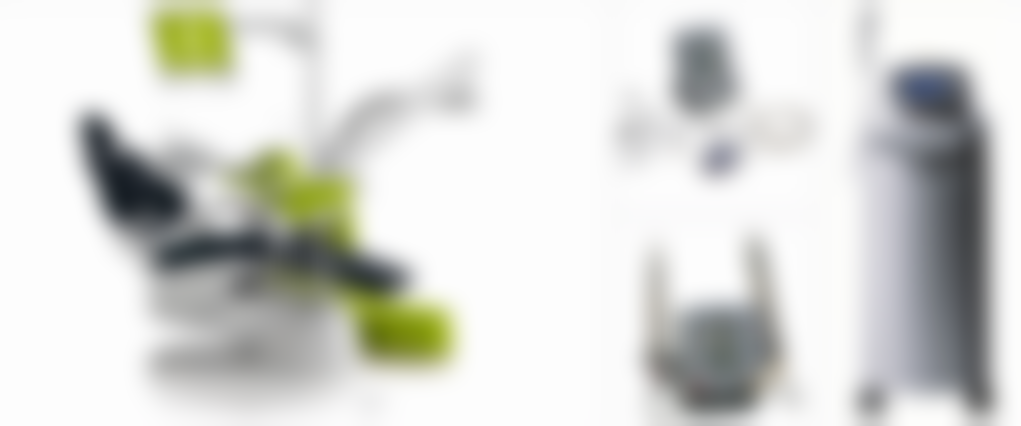 广州医 科 大学附属第一医院:法定渠道查询收费标准