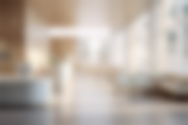 北京美中宜和口腔门诊部正规吗?看资质