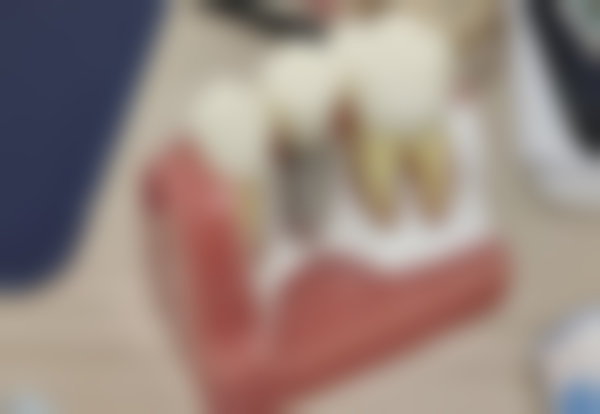 东港博恩口腔门诊部