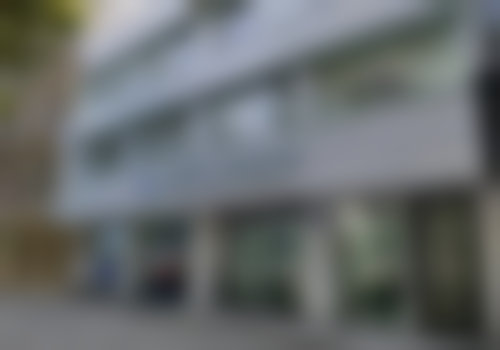 王冰华技术水平评价