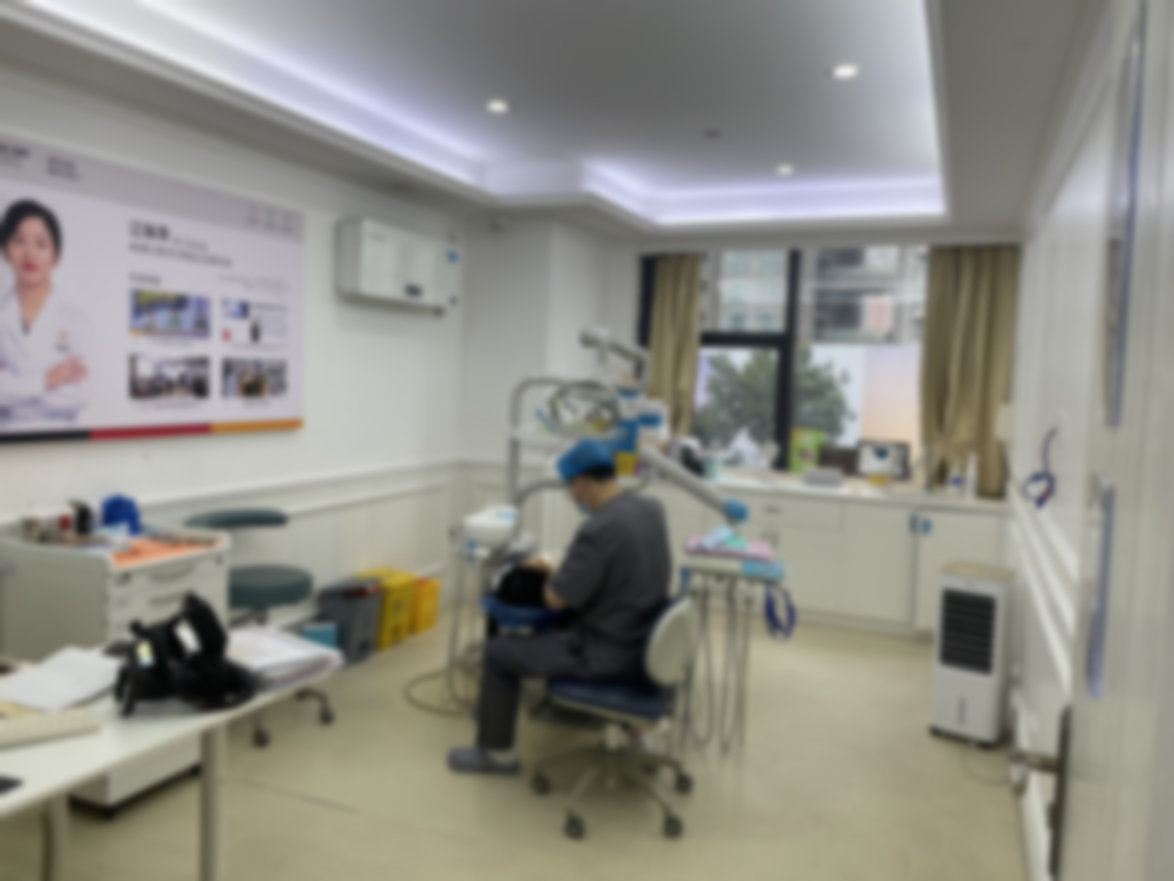 王金全预约方式