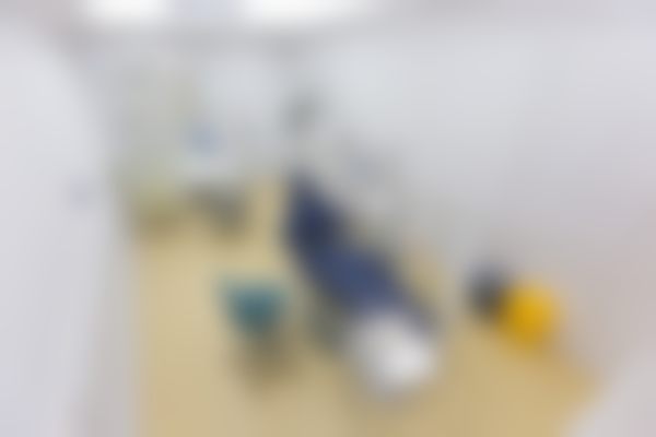 广州天河柏德口腔门诊部江珠萍怎么样？医生资质及诊疗项目全解析