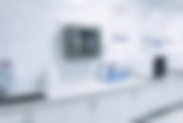 东港博恩口腔门诊部怎么预约?