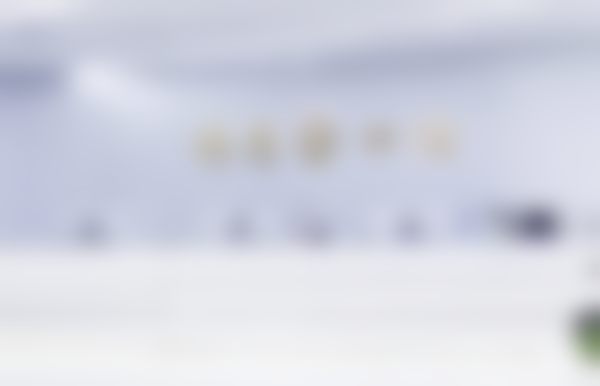 东港博恩口腔门诊部医生团队