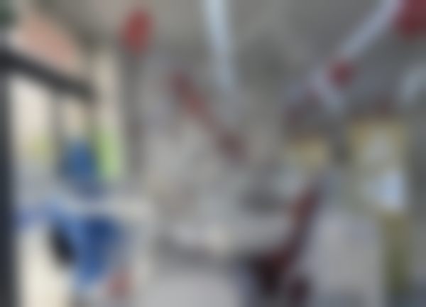 东港博恩口腔门诊部实例参考