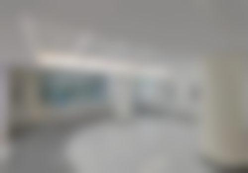 王冰华预约方式