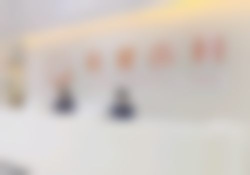 常德辰星口腔门诊部核心项目