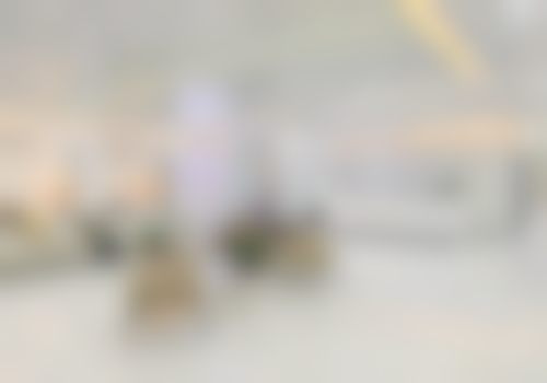 常德辰星口腔门诊部