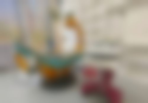 常德辰星口腔门诊部实例参考