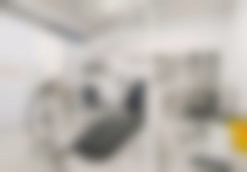 常德辰星口腔门诊部正规吗？看资质