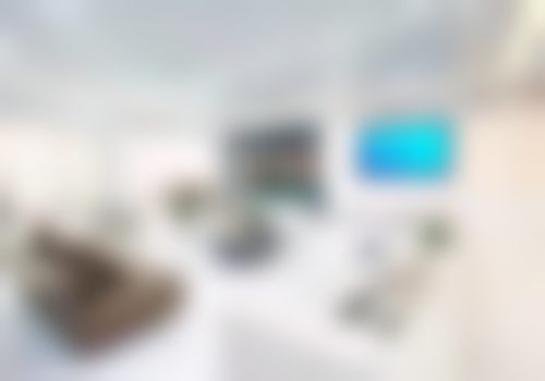 常德辰星口腔门诊部怎么预约？