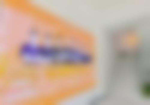 常德辰星口腔门诊部医生团队