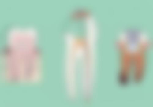 上海佳技口腔怎么预约?