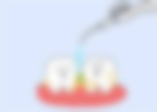 重庆合川介寿口腔实例参考