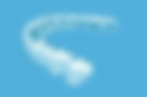 瑞泰口腔（世纪城门诊）怎么预约？