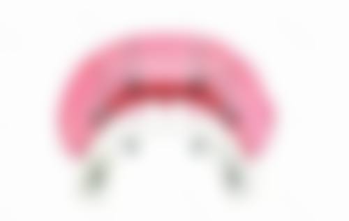 孔红梅患者评价