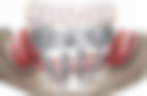 邵阳陈氏口腔(兴和大道店)医生团队