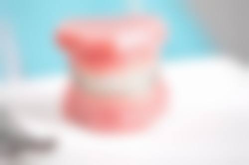 上海佳技口腔正规吗?看资质