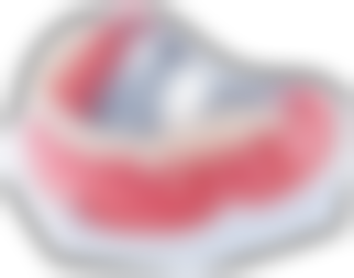 沈阳爱齿口腔门诊部怎么预约？