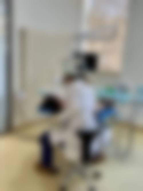 新泰范宪芬口腔医生团队