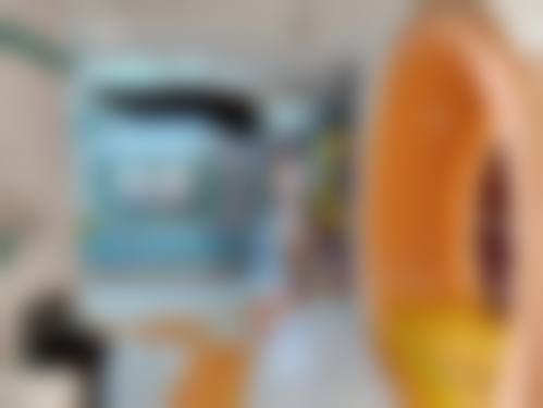 湖南长沙众鑫美学口腔实例参考