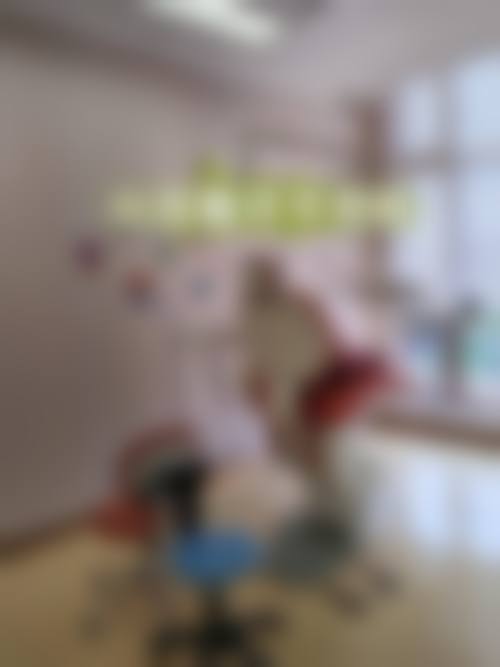 深圳新沙河山口腔门诊部正规吗？看资质