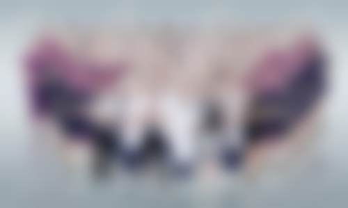 聊城临清德美口腔门诊部怎么预约?