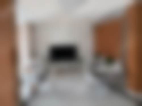 聊城临清德美口腔门诊部实例参考