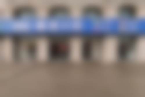 聊城临清德美口腔门诊部正规吗?看资质