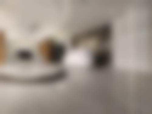 聊城临清德美口腔门诊部价格表(仅供参考)