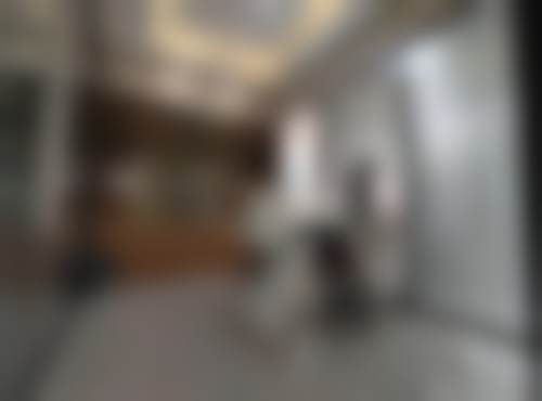 聊城临清德美口腔门诊部核心项目