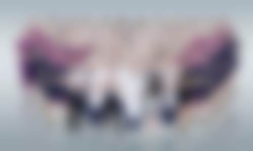 聊城临清德美口腔门诊部医生团队