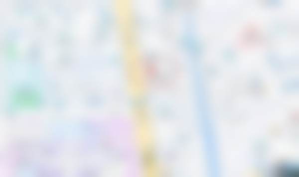 钟元技术水平评价