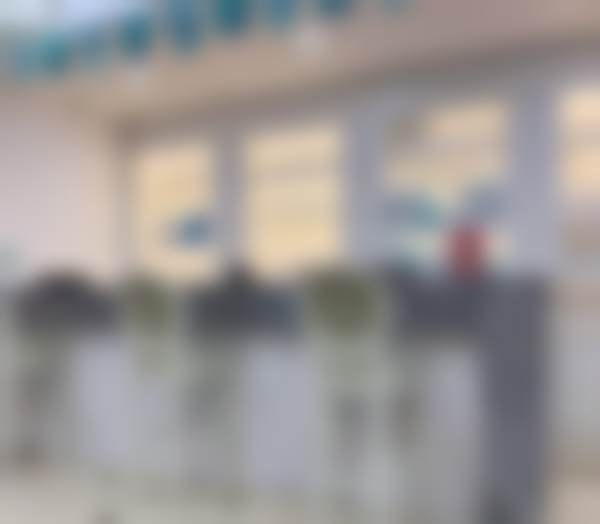 广州天河柏德口腔薛启明的患者口碑怎么样？