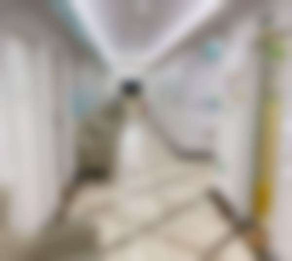 薛启明医生可开展的项目及收费参考有哪些？